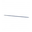 L'Oréal Infaillible Gel Liner 36H Blue Jersey 05