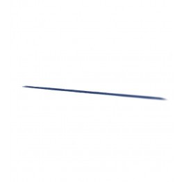 L'Oréal Infaillible Gel Liner 36H Blue Jersey 05