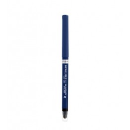 L'Oréal Infaillible Gel Liner 36H Blue Jersey 05