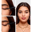 L'Oréal Infaillible Gel Liner 36H Turquoise 07