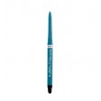 L'Oréal Infaillible Gel Liner 36H Turquoise 07