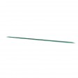 L'Oréal Infaillible Gel Liner 36H Esmerald Green 08