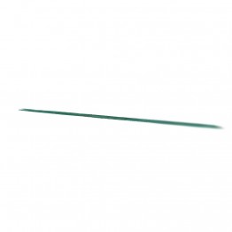 L'Oréal Infaillible Gel Liner 36H Esmerald Green 08