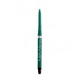 L'Oréal Infaillible Gel Liner 36H Esmerald Green 08