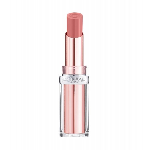 L'Oréal Batom Glow Paradise 112 