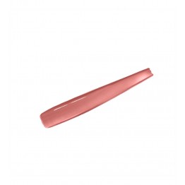 L'Oréal Batom Glow Paradise 112 