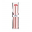 L'Oréal Batom Glow Paradise 112 