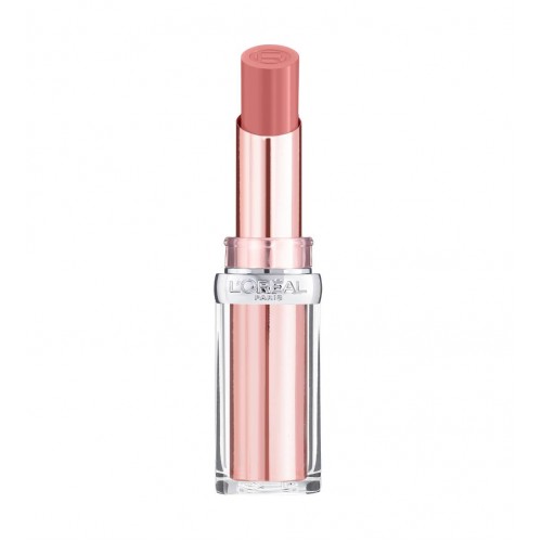 L'Oréal Batom Glow Paradise 112 