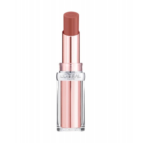 L'Oréal Batom Glow Paradise 191 