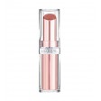 L'Oréal Batom Glow Paradise 191 