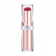 L'Oréal Batom Glow Paradise 353 