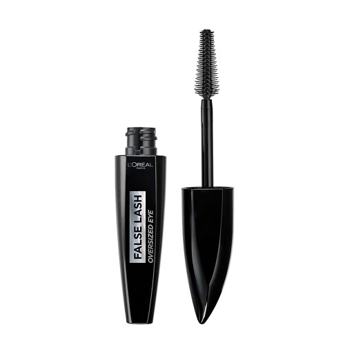 L'Oréal False Lash Oversized Eye Máscara de Pestanas