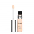 L'Oréal Accord Parfait Radiant Sérum Corretor 1R