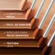 L'Oréal Accord Parfait Radiant Sérum Corretor 1R
