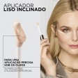 L'Oréal Accord Parfait Radiant Sérum Corretor 1R