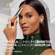 L'Oréal Accord Parfait Radiant Sérum Corretor 1R
