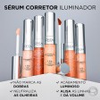 L'Oréal Accord Parfait Radiant Sérum Corretor 2R