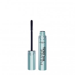 L'Oréal Paris Paradise Big Deal Waterproof Máscara Preto