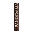 L'Oréal Paris Panorama Volume Million Lashes Máscara de Pestanas Brun Leather