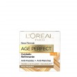 L'Oréal Age Perfect Clássico Cuidado Refirmante SPF30 50ml