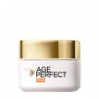 L'Oréal Age Perfect Clássico Cuidado Refirmante SPF30 50ml