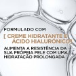 L'Oréal Accord Parfait com Ácido Hialurónico 3.D/3.W Golden Beige 30ml