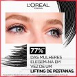 L'Oréal Máscara Pro XXL Lift