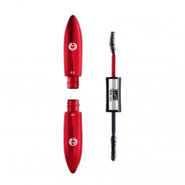 L'Oréal Máscara Pro XXL Lift