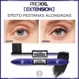 L'Oréal Máscara Pro XXL Extension