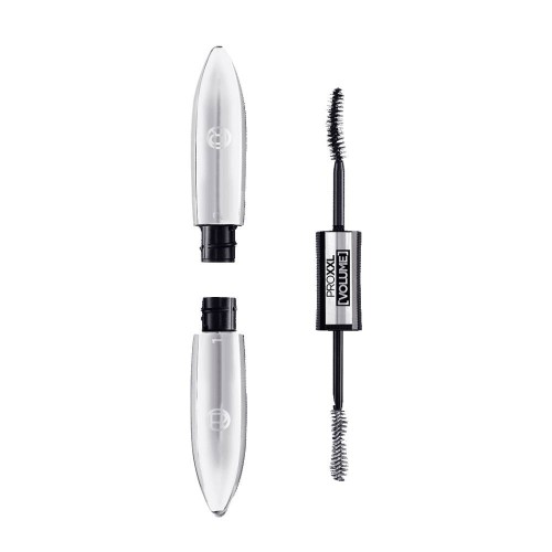 L'Oréal Máscara Pro XXL Volume