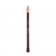 L'Oréal Le Khôl Natural Paradise Liner 102 Pure Espresso