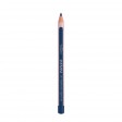L'Oréal Le Khôl Natural Paradise Liner 107 Deep Sea Blue