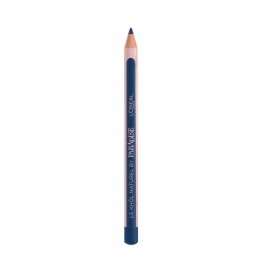 L'Oréal Le Khôl Natural Paradise Liner 107 Deep Sea Blue
