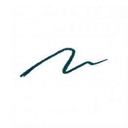 L'Oréal Le Khôl Natural Paradise Liner 116 Rainforest Green