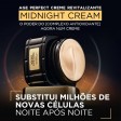 L'Oréal Age Perfect Midnight Creme Regenerador 50ml