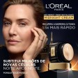 L'Oréal Age Perfect Midnight Creme Regenerador 50ml
