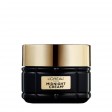L'Oréal Age Perfect Midnight Creme Regenerador 50ml