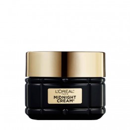 L'Oréal Age Perfect Midnight Creme Regenerador 50ml