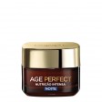 L'Oreal Age Perfect Creme de Noite Nutrição Intensa 50ml
