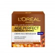 L'Oreal Age Perfect Creme de Noite Nutrição Intensa 50ml