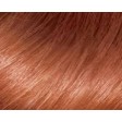 L'Oreal Excellence Intense Louro Acobreado 7.43