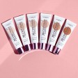 L'Oréal Wult BB Cream C'est Magic 03 Medium Light