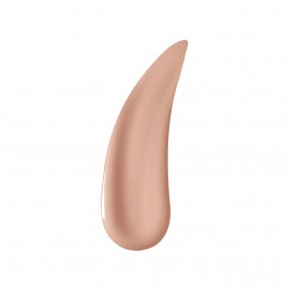L'Oréal Infaillible 24H More Than Concealer Corretor 324