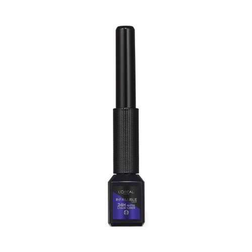 L'Oréal Infaillible Liquid Liner Matte 24h 02 Blue