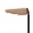 L'Oréal Plump & Set Gel De Sobrancelhas - 105 Brunette