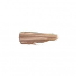 L'Oréal Plump & Set Gel De Sobrancelhas - 105 Brunette