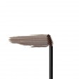 L'Oréal Plump & Set Gel De Sobrancelhas - 108 Dark Brunette