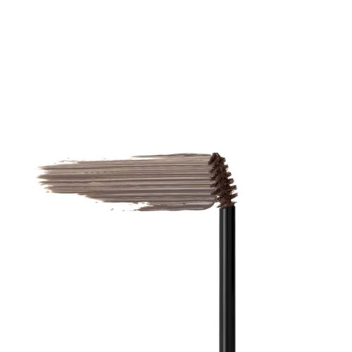L'Oréal Plump & Set Gel De Sobrancelhas - 108 Dark Brunette