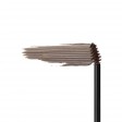 L'Oréal Plump & Set Gel De Sobrancelhas - 108 Dark Brunette