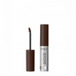 L'Oréal Plump & Set Gel De Sobrancelhas - 108 Dark Brunette